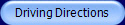 Driving Directions
