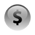 Payment Center