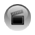 downloads