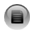 Referral Rewards