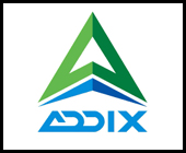 Addix Clothing