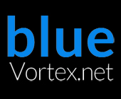blueVortex.net