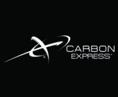 Carbon Express Arrows