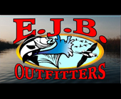 E.J.B. Outfitters
