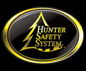 Hunter Safety Systems