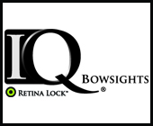 I.Q. Bowsights