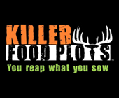 Killer Food Plots