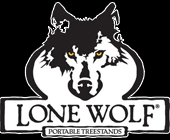 Lone Wolf Portable Treestands