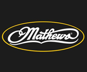 Mathews Archery, Inc.