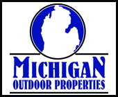 Michigan Outdoor Properties