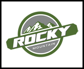 Rocky Mountain Crossbows