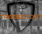 Tagged Out Outfitting