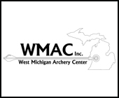 West Michigan Archery Center