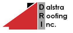 Dalstra Roofing